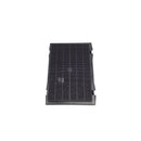 modulo fc.mod.41 mult para campana extractora elica f00482