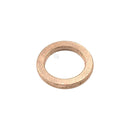 Arandela plana original para cafetera De Longhi 9850081500
