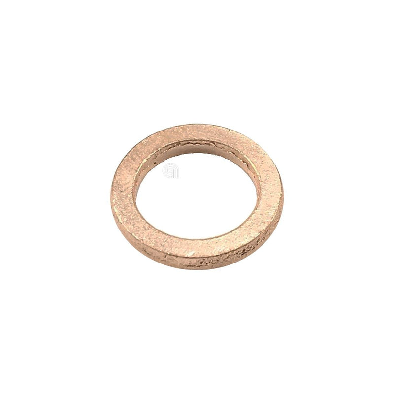 Arandela plana original para cafetera De Longhi 9850081500