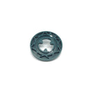 Vorwerk motor transmission disc 30496 for vacuum cleaner