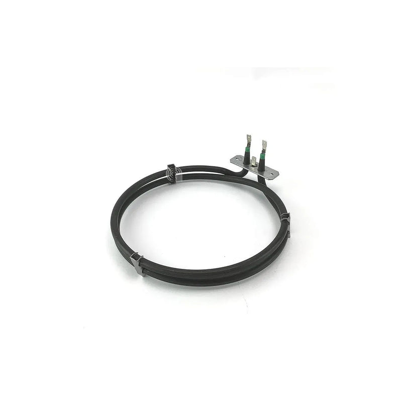 VESTEL, CANDY, EGO - Circular oven heating element - 32001562