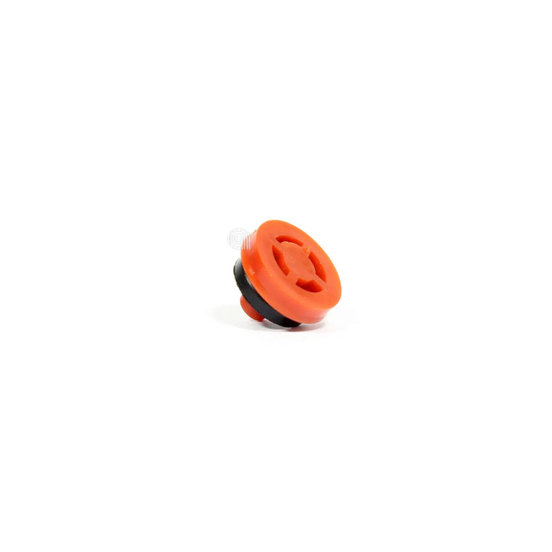 CHAFFOTEAUX, MTS - 8L Red Flow Regulator - AST-00210013