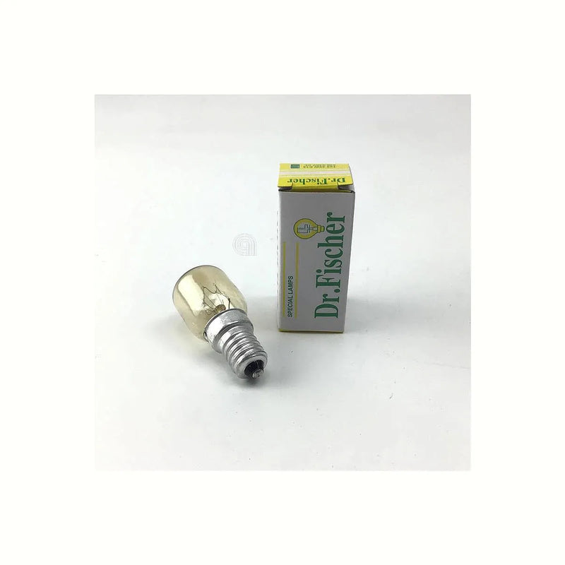 DR. FISCHER - Refrigerator lamp - 2260114109