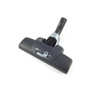 Cepillo combinado original para aspiradora Electrolux con referencia 1097102501