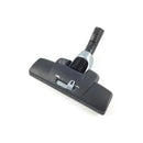 Original combined brush for Electrolux vacuum cleaner with reference 1097102501