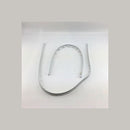 Original strip for Bosch refrigerator with codes 00239294 and 00712191