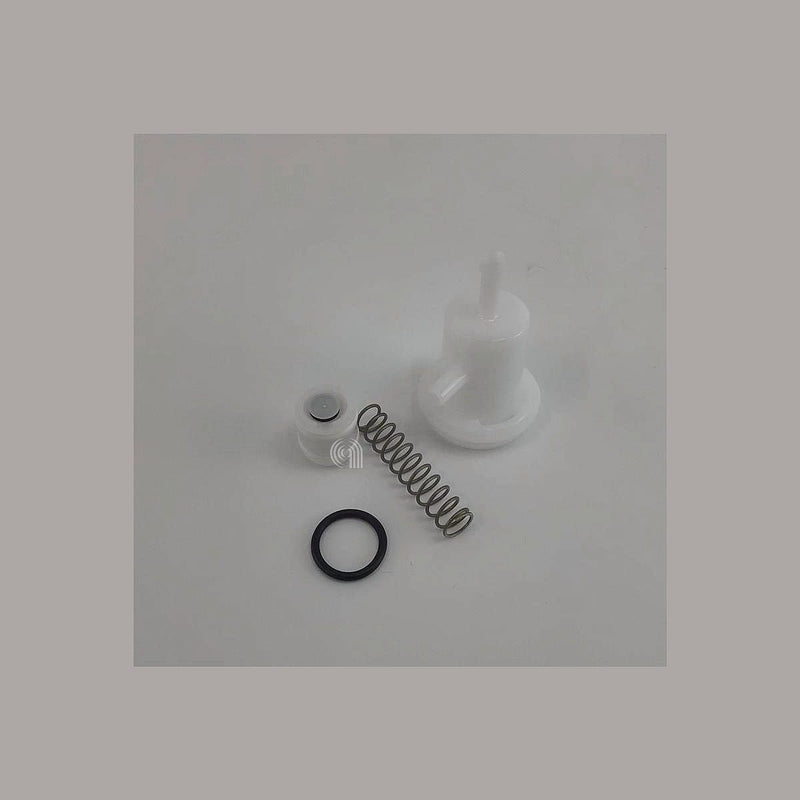 Pistón con muelle para cuerpo cafetera Moulinex SS-8030002053