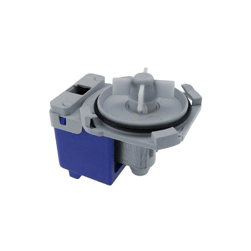 VESTEL, BRANDT, FAGOR, SANGIORGIO, GRE - Drain Pump for Washing Machine - 52X1835