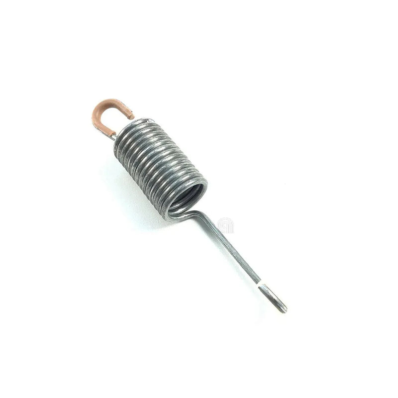 Original suspension spring for Electrolux washing machine tank 1322533504