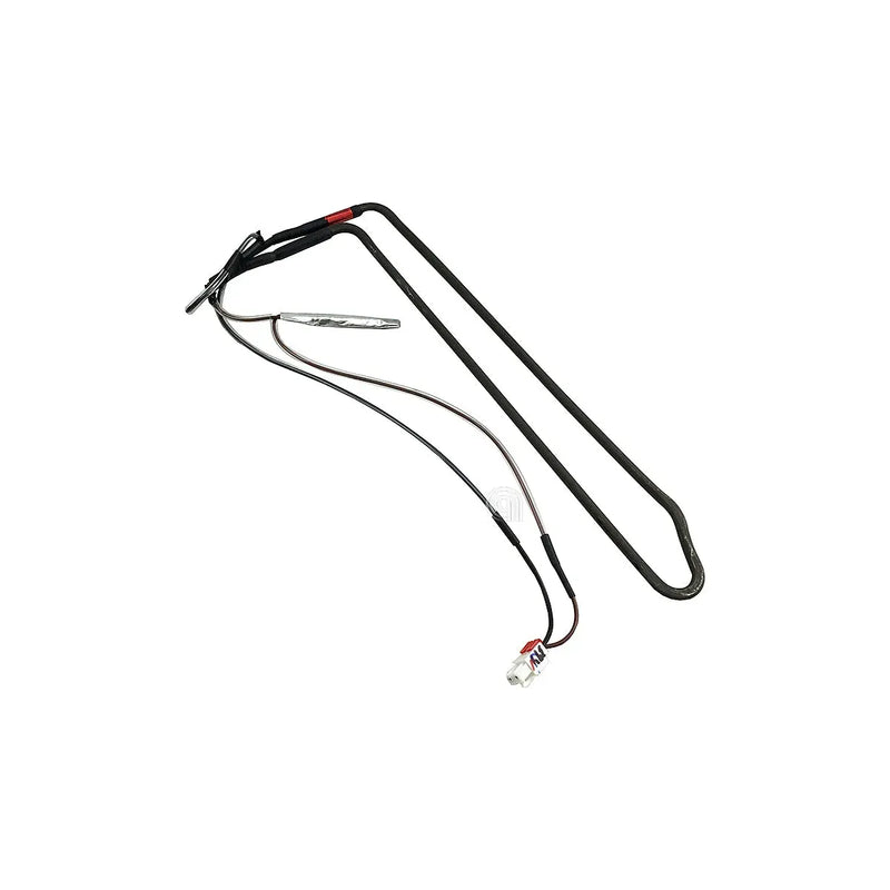 Original defrost heating element for LG refrigerator 5300JR1009M