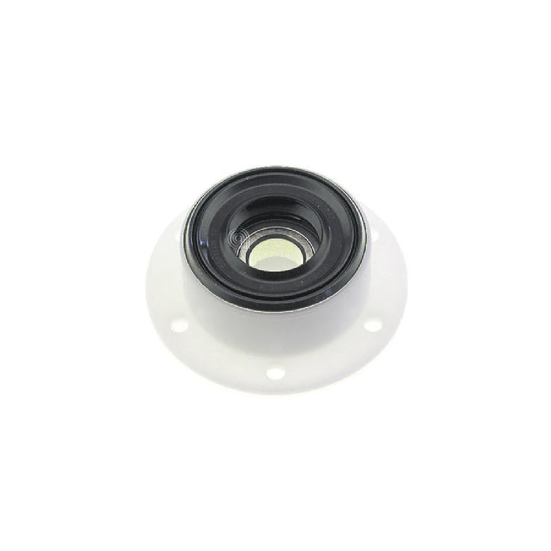 ARISTON / INDESIT / MERLONI / PHILCO - Washing Machine Bearing - 153090001