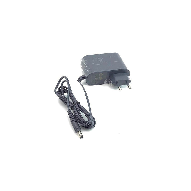 fuente de alimentación original Rowenta para aspiradoras SS-2230002364