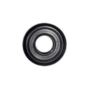 BOSCH, SIEMENS, CONSTRUCTA, NEFF - Retén Lavadora - 00068319