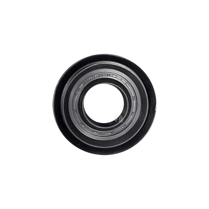 BOSCH, SIEMENS, CONSTRUCTA, NEFF - Washing Machine Seal - 00068319