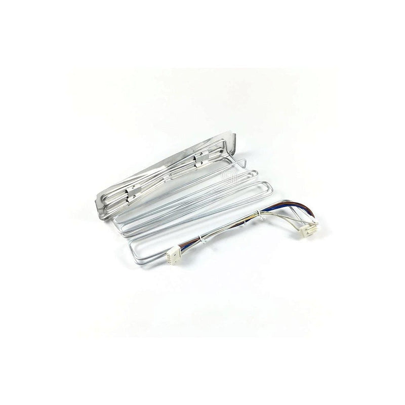 Original Whirlpool defrost heating element C00284327