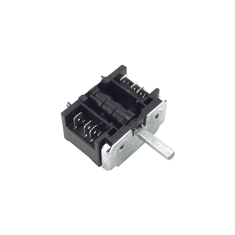 TECNOGAS EGO - Oven Switch - 502017100