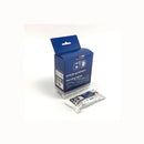 Bosch descaling tablets for coffee maker 12x18gr