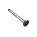 UNIVERSALE - Resistencia recta para termo 2000W - AST-00205069