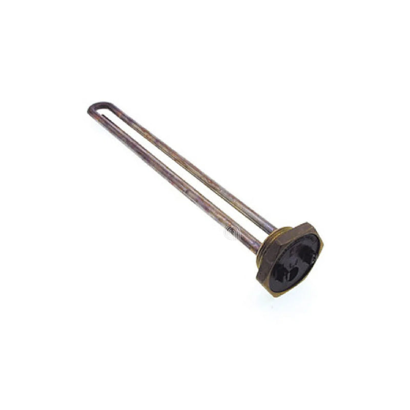 UNIVERSALE - Straight heating element for water heater 2000W - AST-00205069