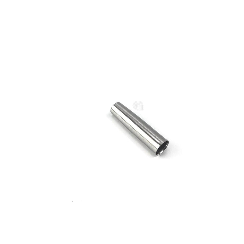 pannarello acero inoxidable para cafetera Philips Saeco 11001621