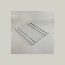 Replacement kitchen grid compatible with Beko and Indesit 240480036