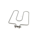 LOFRA - Lower oven heating element - 00203250