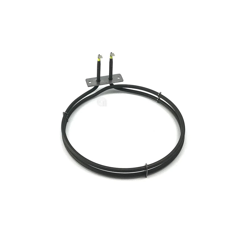 ELECTROLUX, AEG, ZANUSSI - Circular Oven Heating Element 1900W - 3878684608