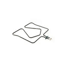FAGOR, GORENJE - Oven sole heating element 1200W - 74X3170