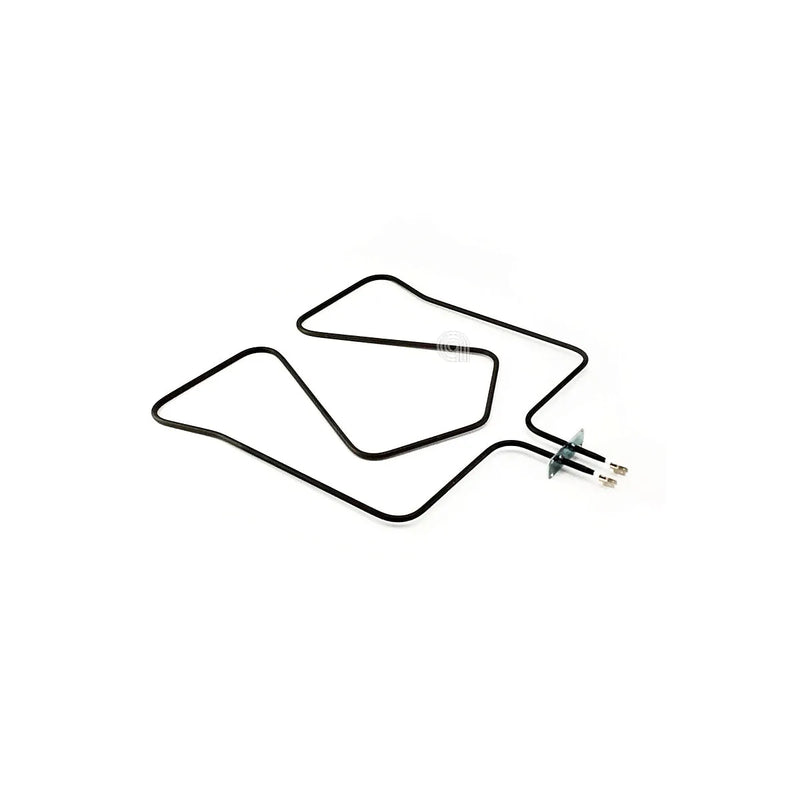 FAGOR, GORENJE - Oven sole heating element 1200W - 74X3170