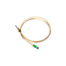 tcpp jack 850mm para placa cocina smeg y whirlpool