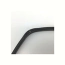 Brandt oven door gasket code 71X0073 compatible