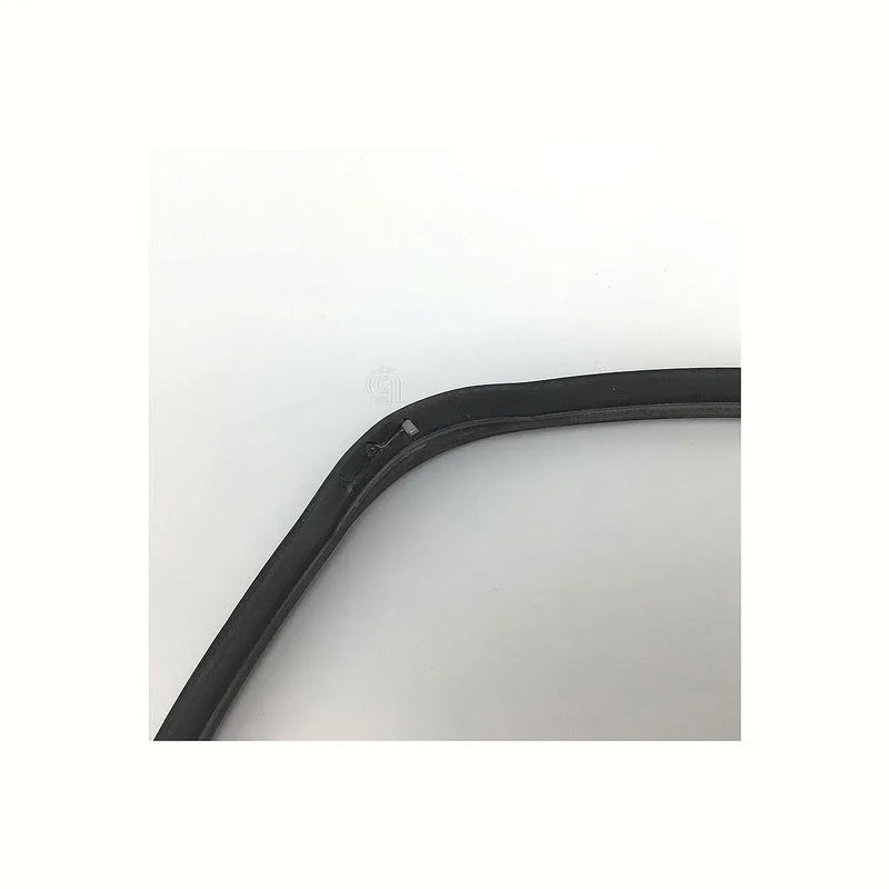 Brandt oven door gasket code 71X0073 compatible