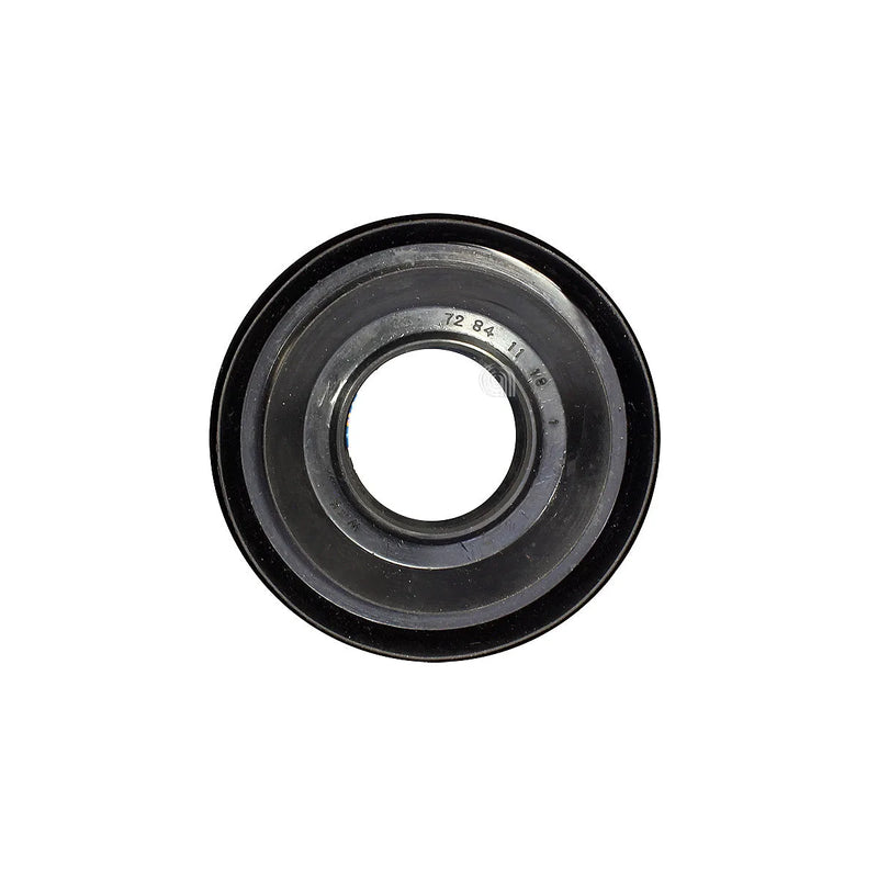 BOSCH, BALAY, SIEMENS - Washing Machine Seal - AST-00124132