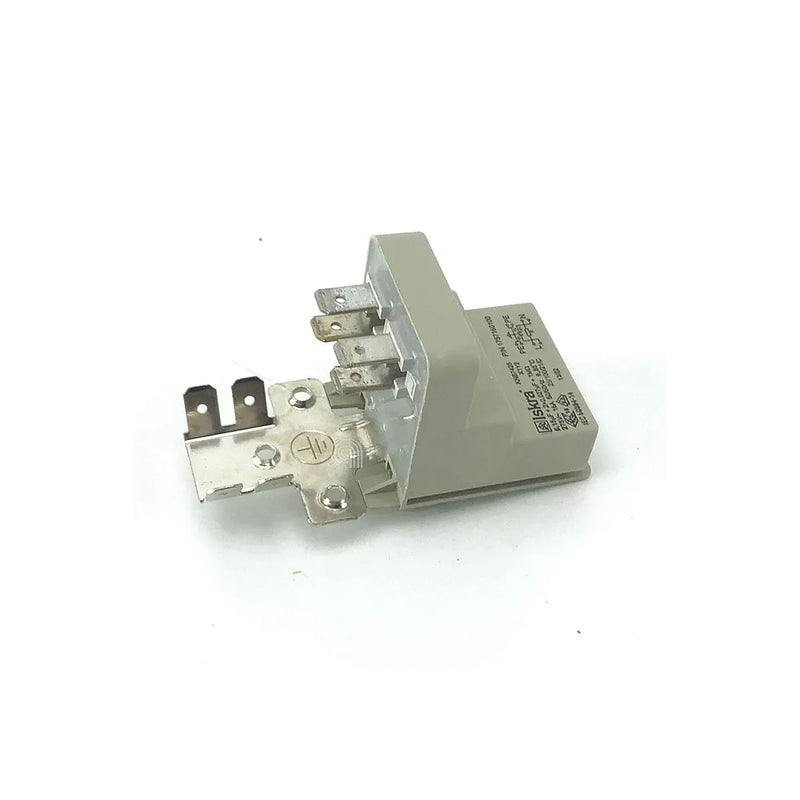 BEKO - Dishwasher Noise Filter - 1746530100