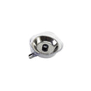 Filtro con transportador original exprimidor De Longhi AT6076004300