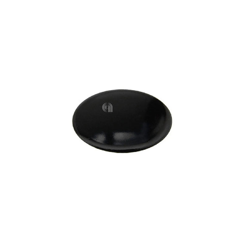Candy, Hoover, Gasfire, Zerowatt - Semi-Rapid Enameled Burner Cap for Cooking Hob - S1730