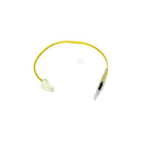 SAMSUNG - Sensor de Temperatura Congelador - DA32-00012A