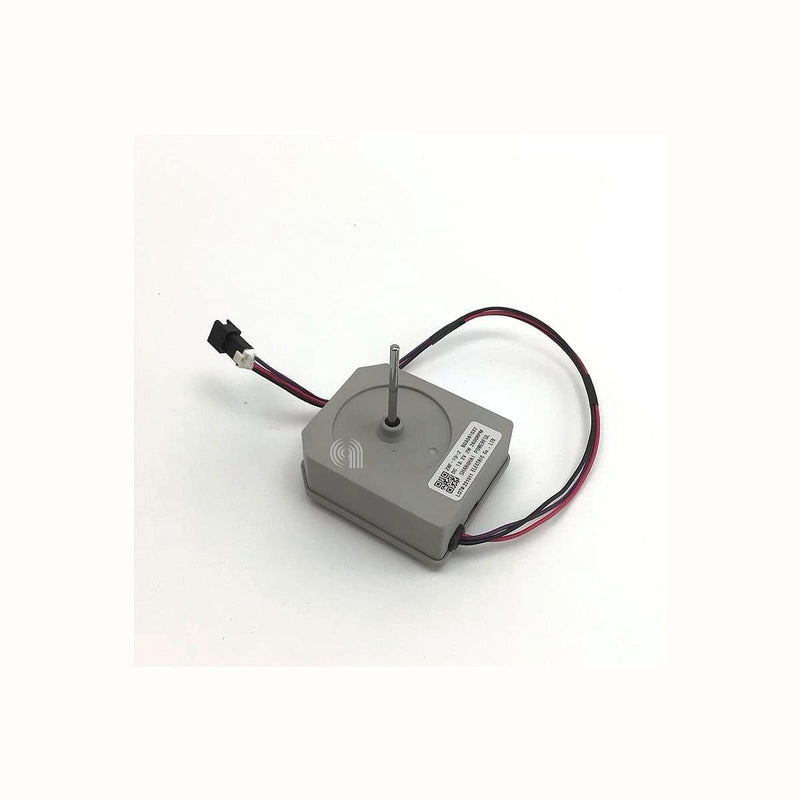 Motor ventilador nevera Hisense compatible HK1468543
