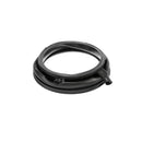 Junta puerta original lavadora Bosch 20002793 compatible Siemens