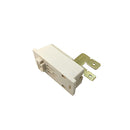 Original door lock for Candy washing machine code 06012817