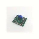Original electronic board for Didiesse coffee machine D021