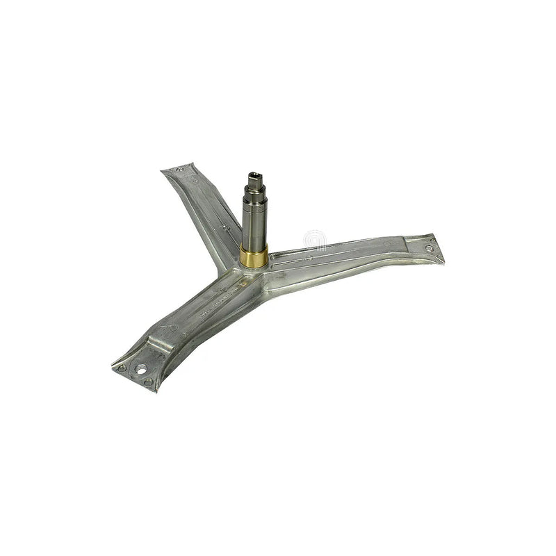 BOSCH - Washing machine drum spider - 00684101
