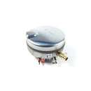 Caldera completa original plancha Rowenta código CS-00112640
