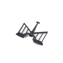 Black Whip original repuesto robot cocina Moulinex MS-652129