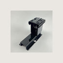 repuesto dispositivo dispensador exterior para cafetera philips 421945022602