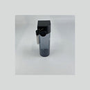 replacement milk bottle compatible with Beko and Indesit C00914788