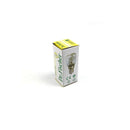 DR. FISCHER - Refrigerator bulb - AST-55304071