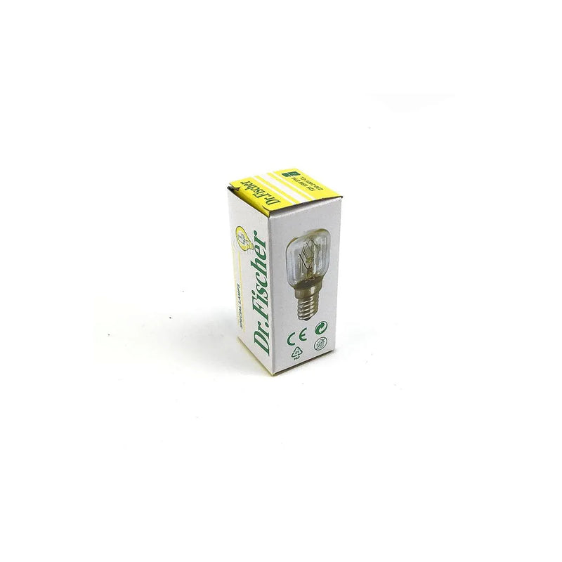DR. FISCHER - Refrigerator bulb - AST-55304071