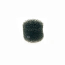 Filtro esponja SN D6 original para aspiradoras De Longhi