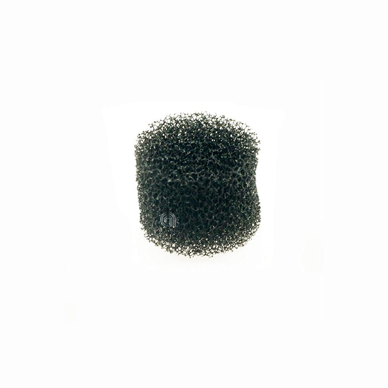 Filtro esponja SN D6 original para aspiradoras De Longhi